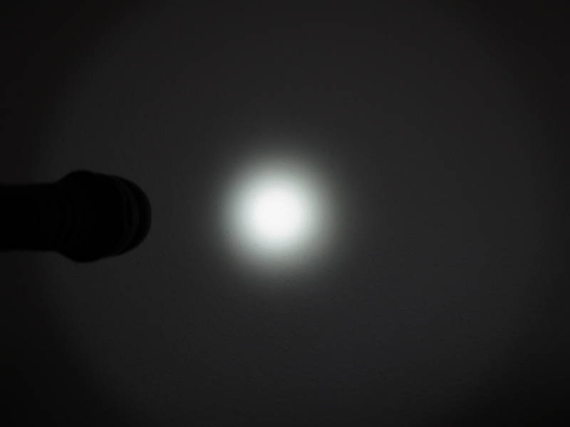 Dereelight_Javelin_VS_LD_20_052.JPG