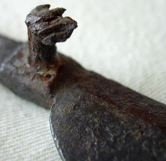 bauernwehr003.jpg