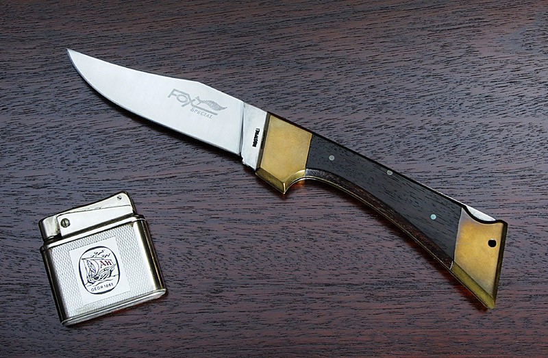 foxmahafeuerfert800.jpg