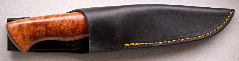 PICT3835.JPG