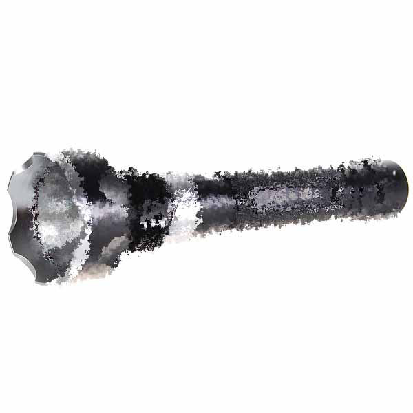 Vomitfire-L8000.jpg