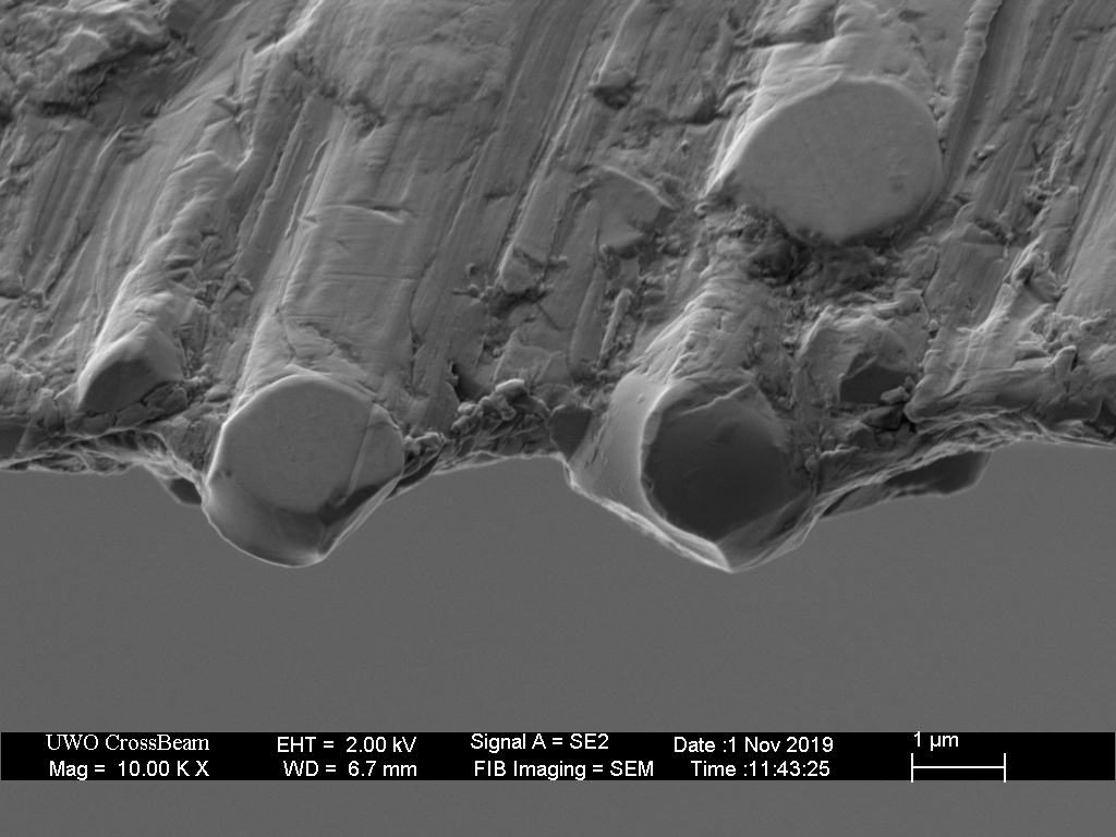 maxamet_jnat_used_03.jpg