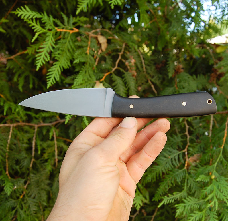 sg-1.jpg