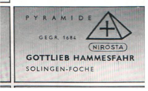 InseratmitMZDieKlinge738.jpg