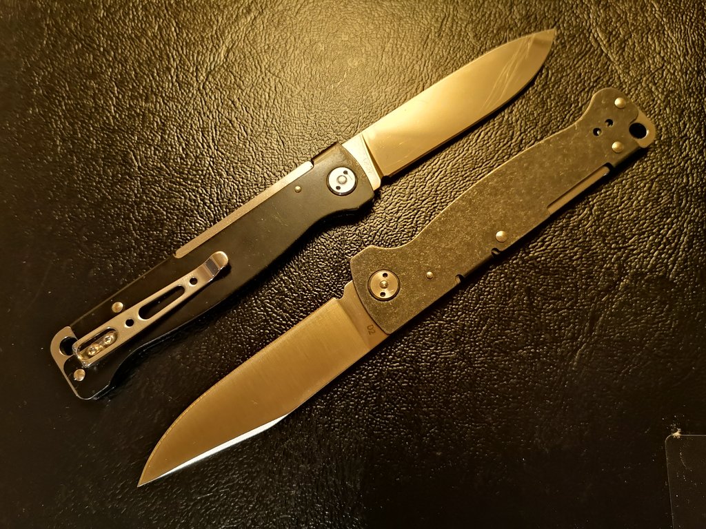 45390034xz.jpg