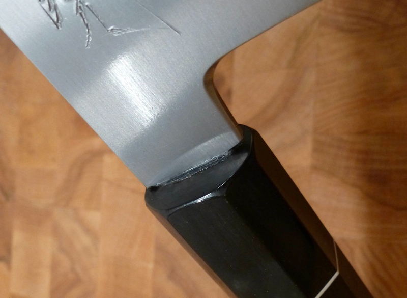 28176592jf.jpg