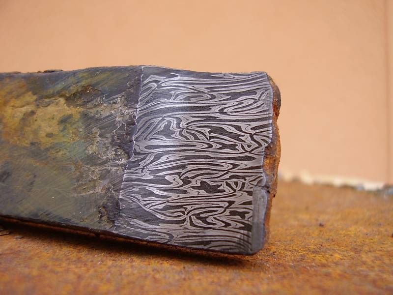 Mosaiktorsion_002.jpg