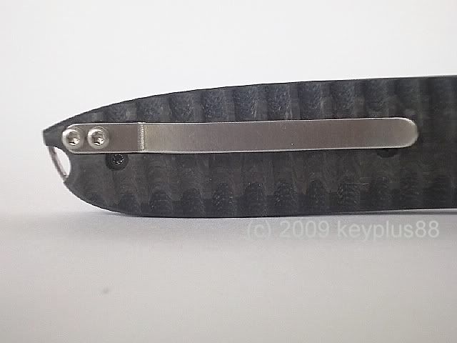 Clip-1.jpg