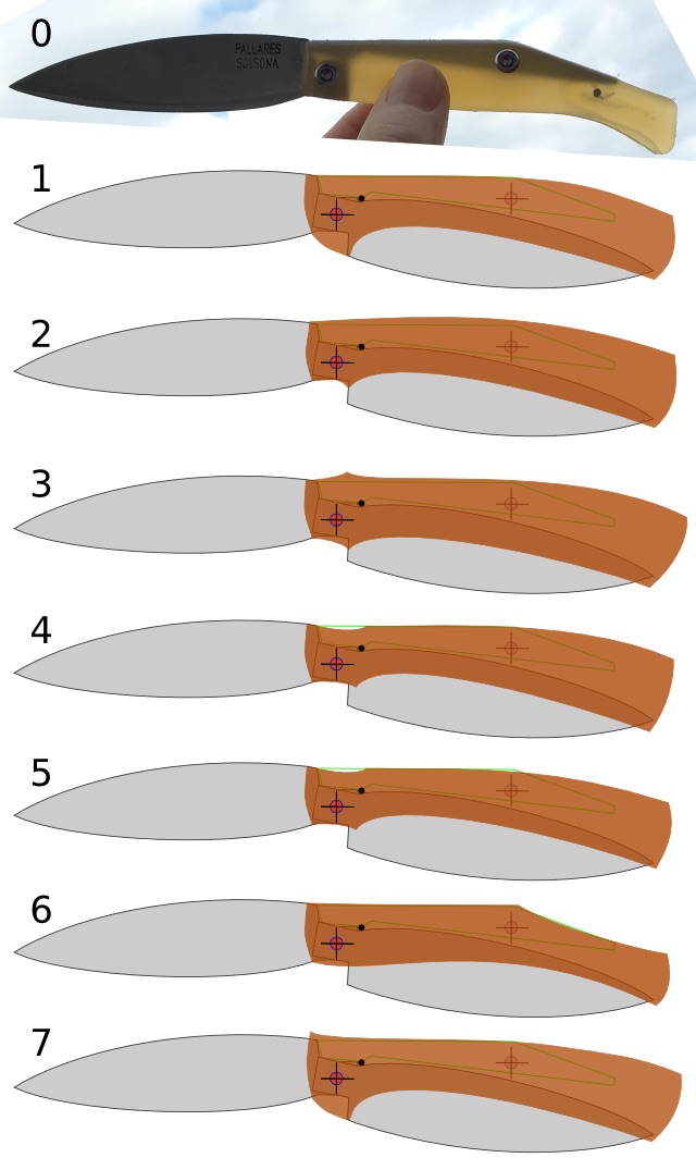 pallares-1.jpg