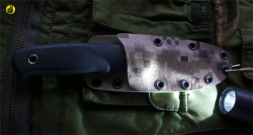 Linder-Camo1.jpg