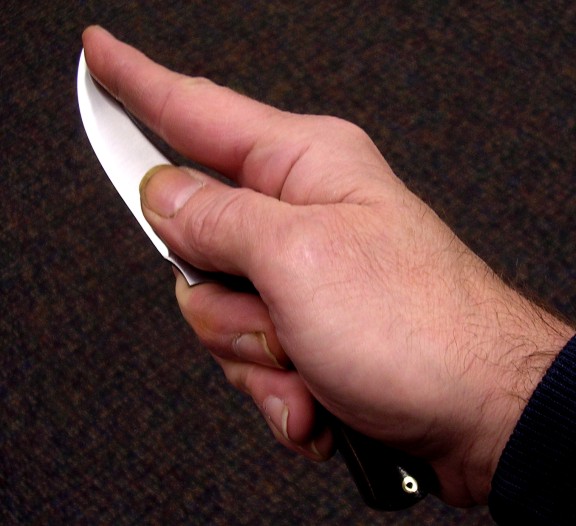Fingerling_in_Full_Choke_Up.jpg