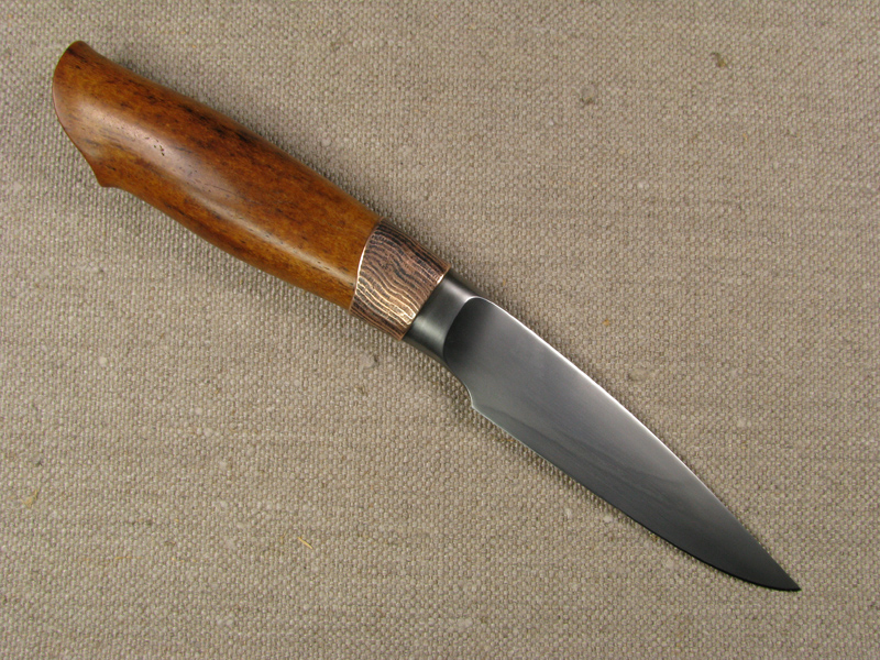 318b.jpg