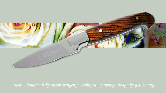 WWingen2_14_1GW.jpg