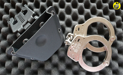 HANDCUFF-HOLDER1.jpg