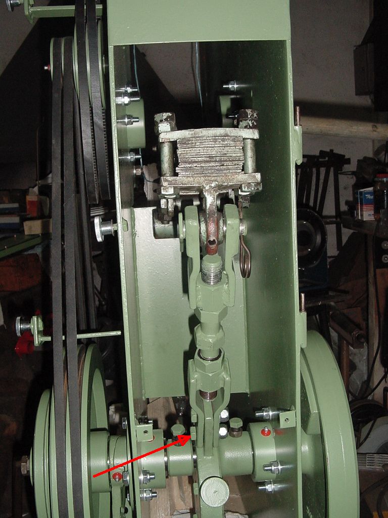 35259517dt.jpg