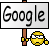 google2.gif