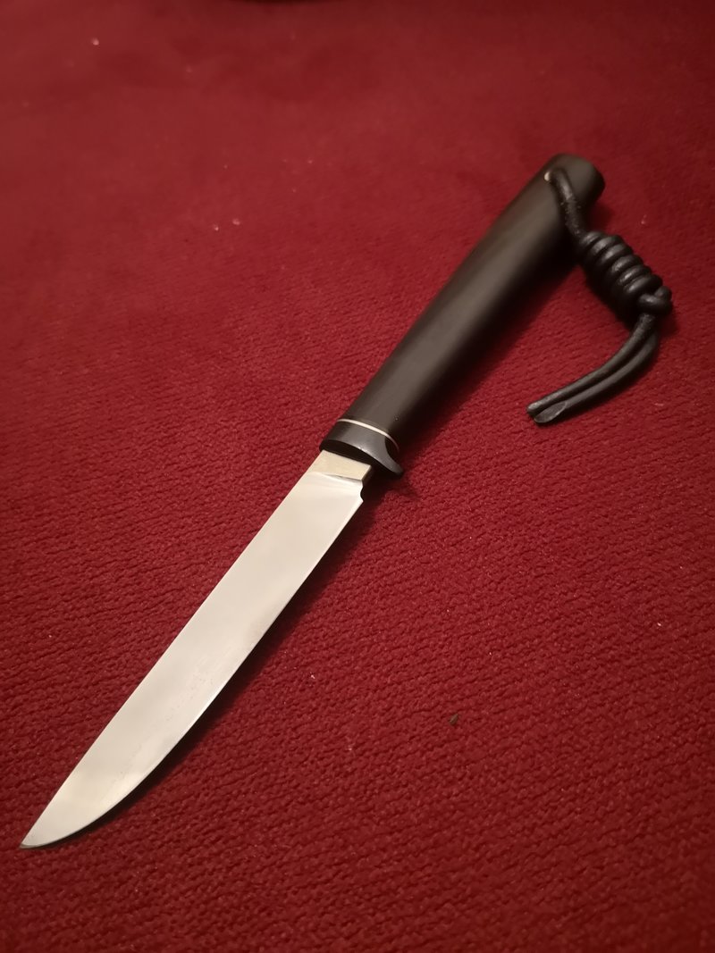 46385715kk.jpg