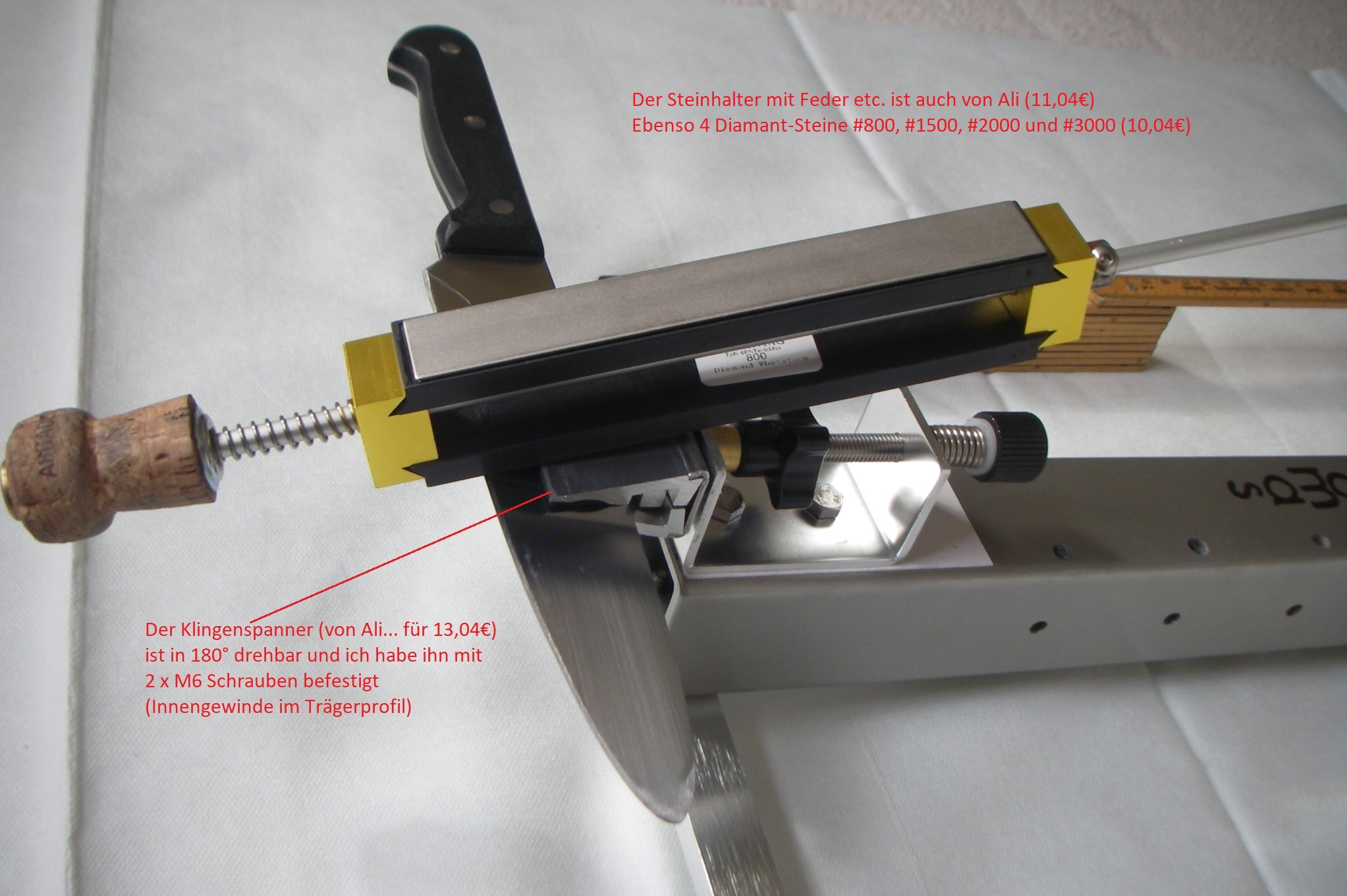 6-Spanner.jpg