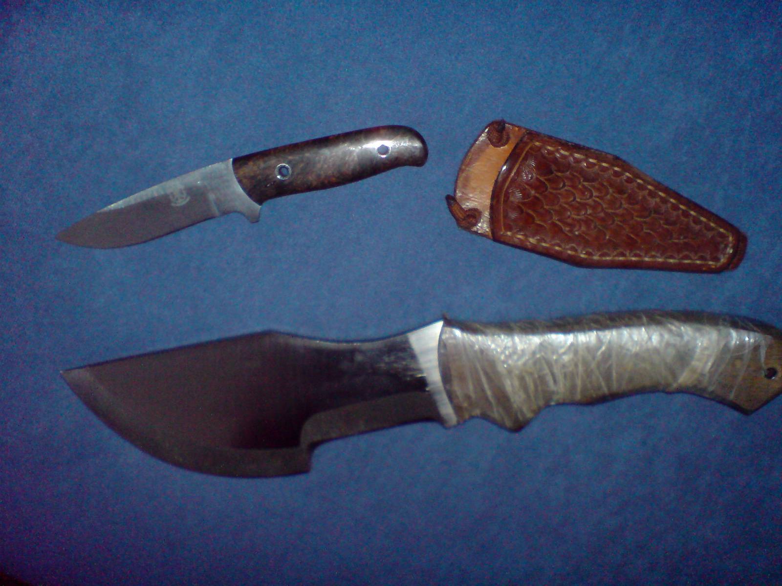 DSC00116.JPG