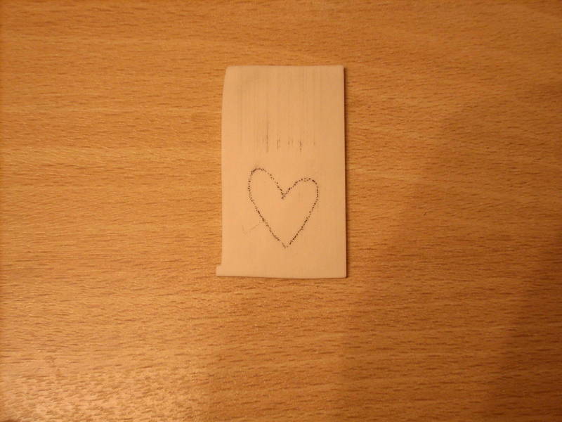 DSCN1220.JPG