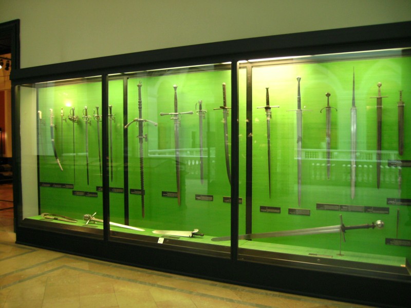 hjrk01.jpg