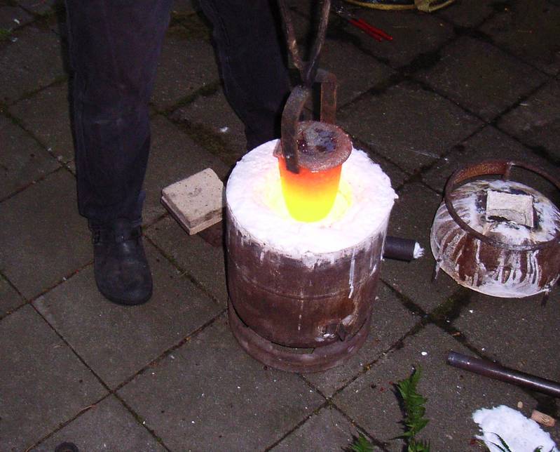 RIMG007.JPG