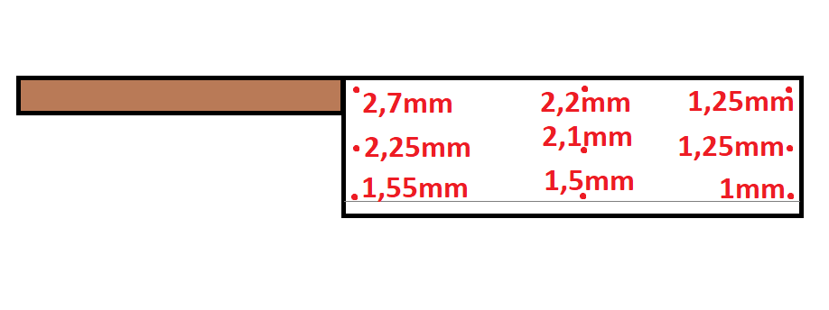 Nakiri-1.png