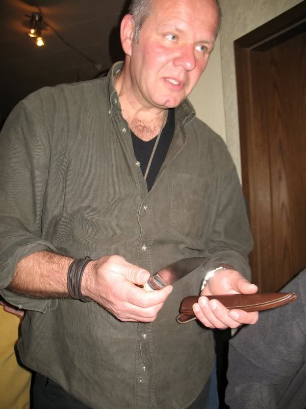 MS2007_10.jpg