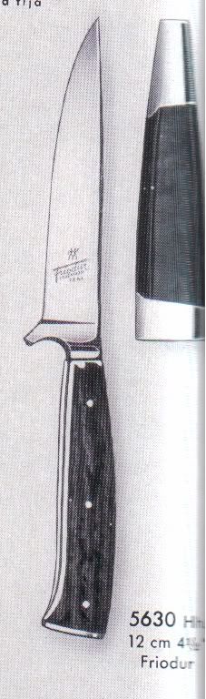 Nicker5630Friodur.jpg