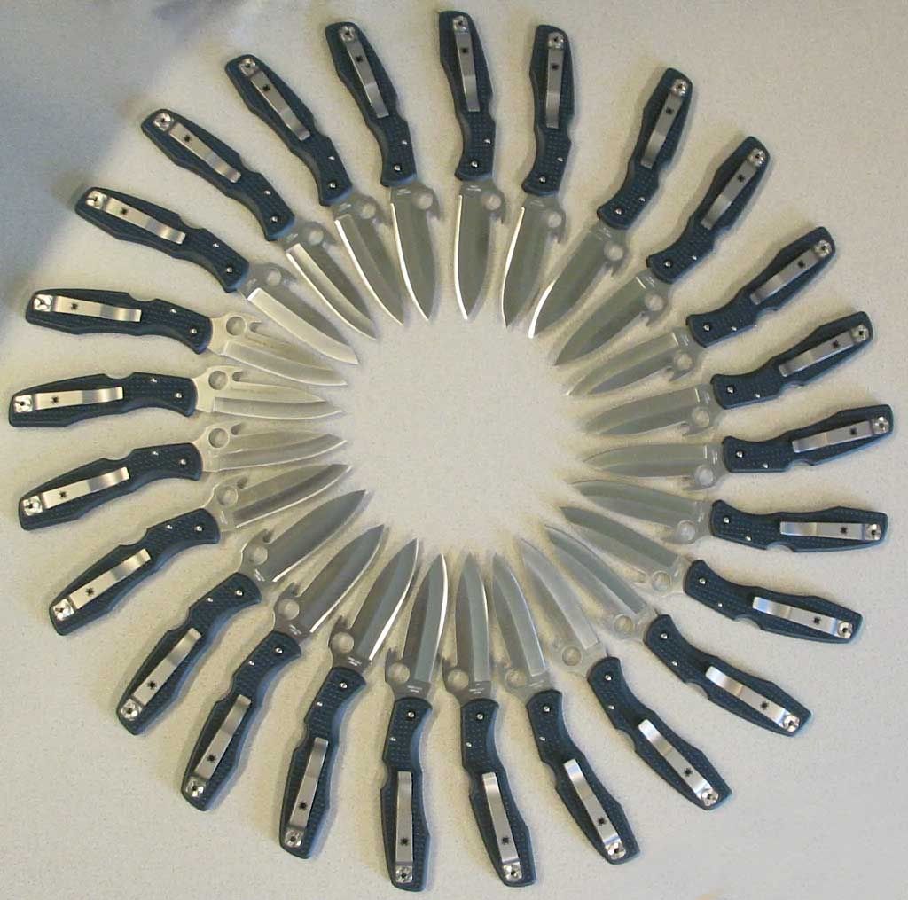 25enduras.jpg