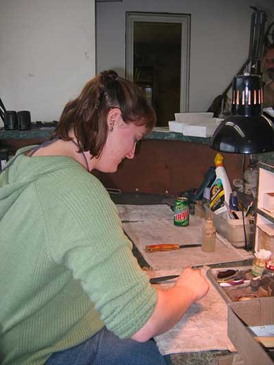 46_IMG_0298.jpg