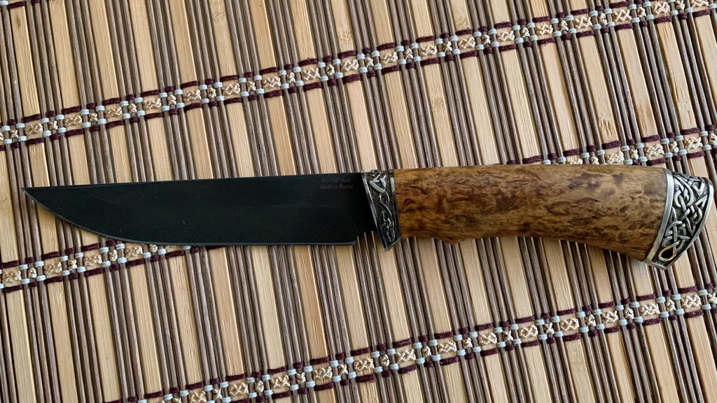 45795562cc.jpg
