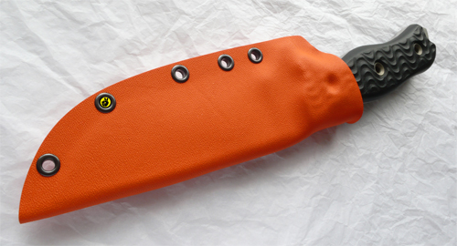 BUSSE-BATAC3.jpg