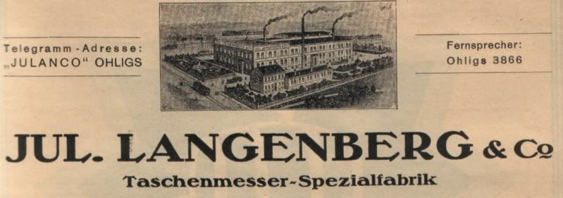 1929JuliusLangenbergCo.jpg