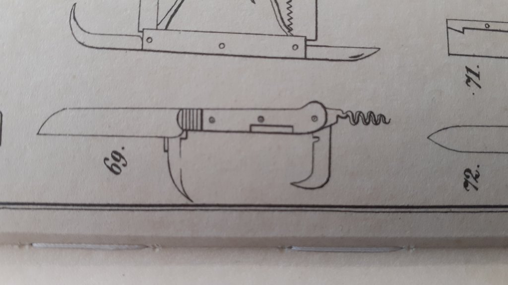 41207368qr.jpg