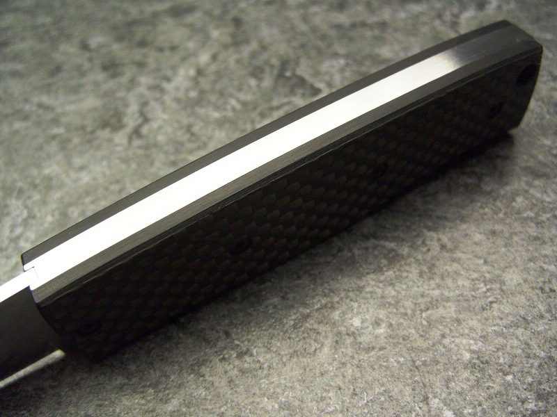 comp_S1055427.jpg