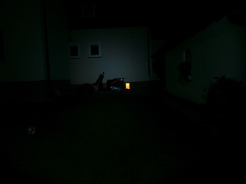 Surefire_T1A_1.jpg