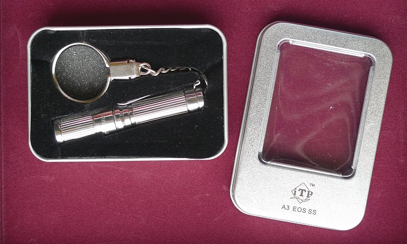 01-IPTA3EOSSS.jpg