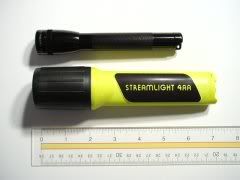 streamlight_propolyluxeon_002.jpg