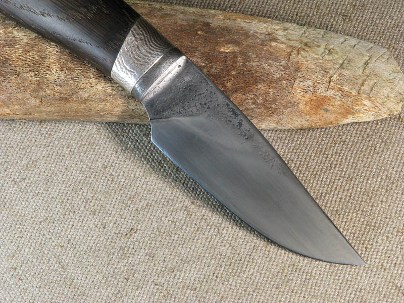 236e.jpg