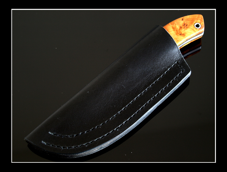 Tendence-II-WEB4a.jpg