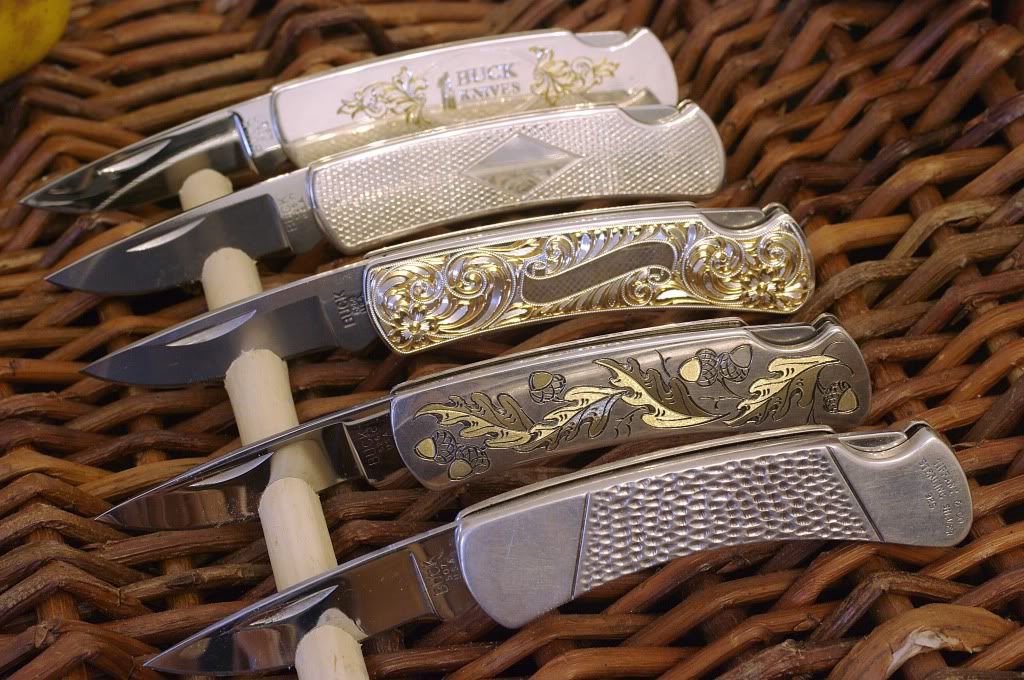 Buck525SilverMinefnfklein.jpg