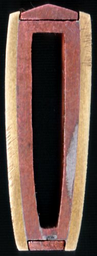 habaki_03_04.jpg