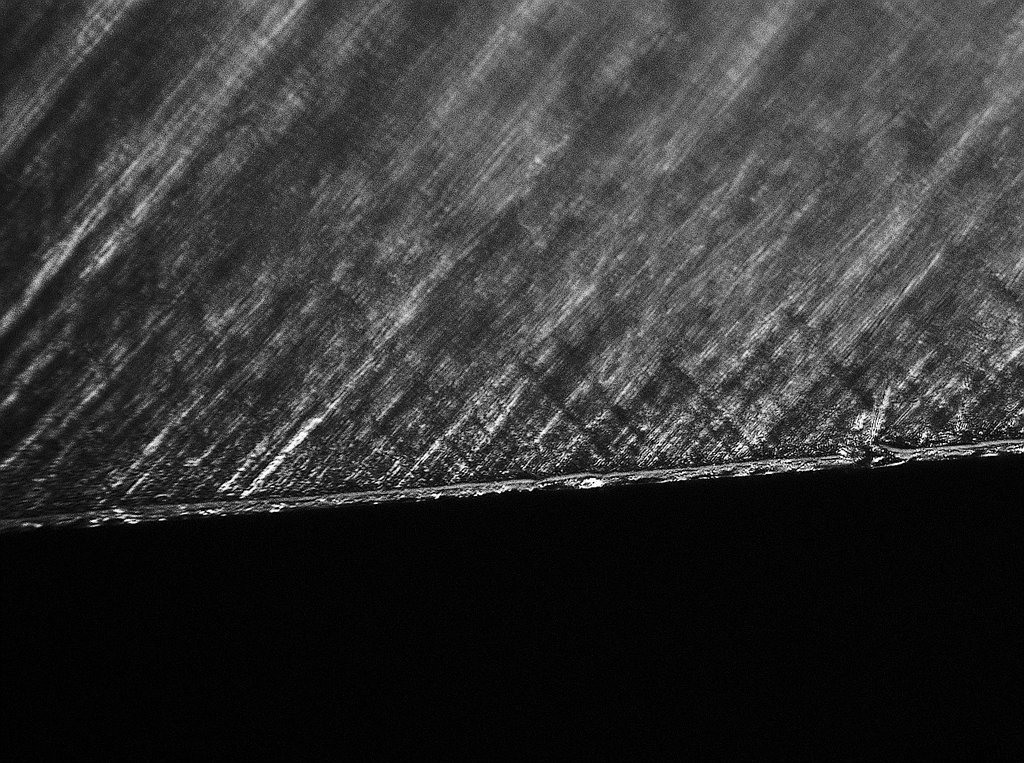 42216228ab.jpg
