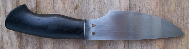 PICT5544.JPG