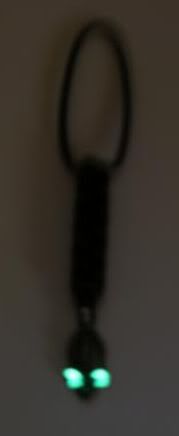 CIMG4775Small.jpg