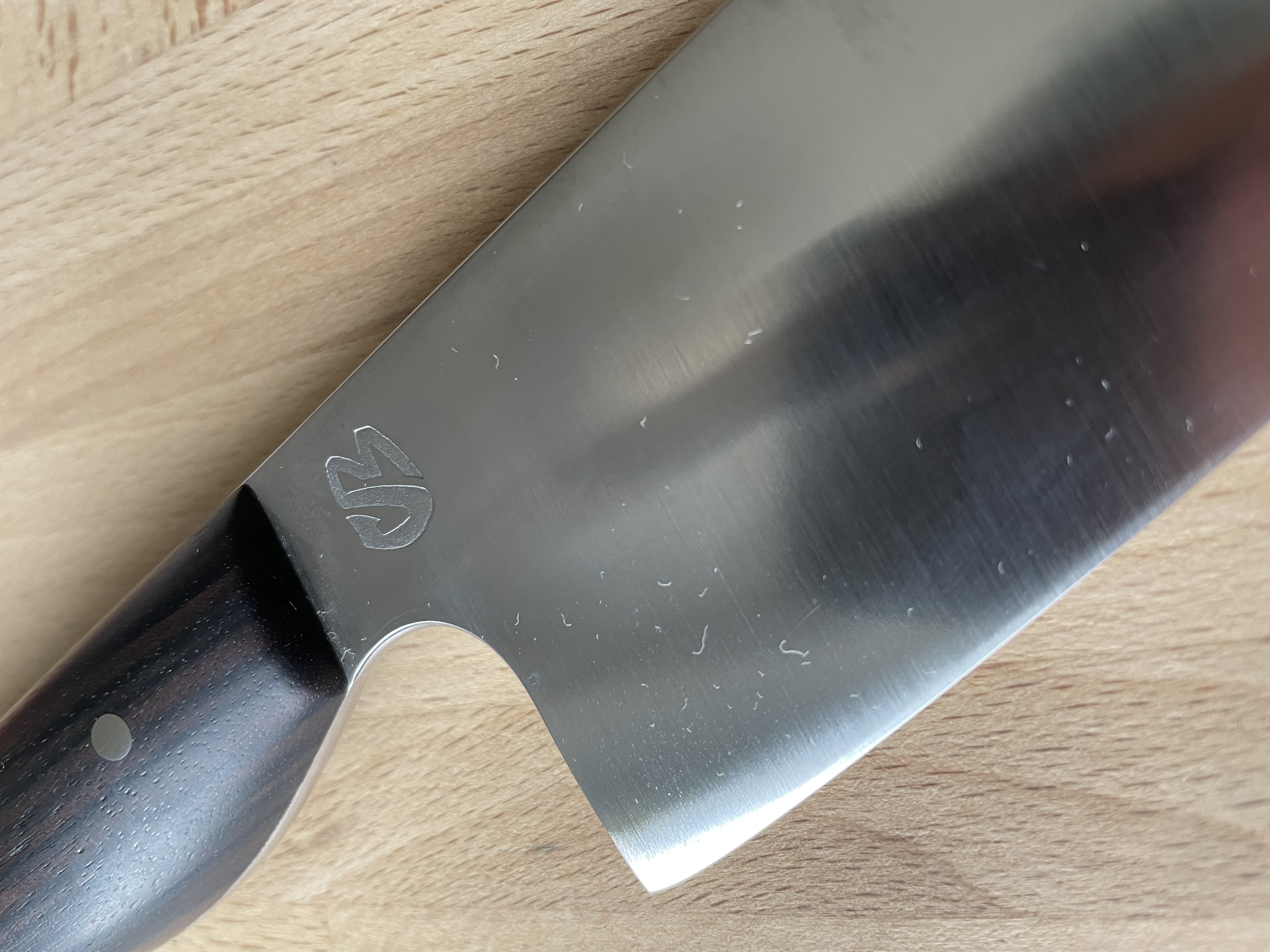 d96NhH.jpg