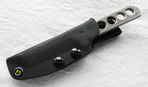 TANTO-CUS.jpg