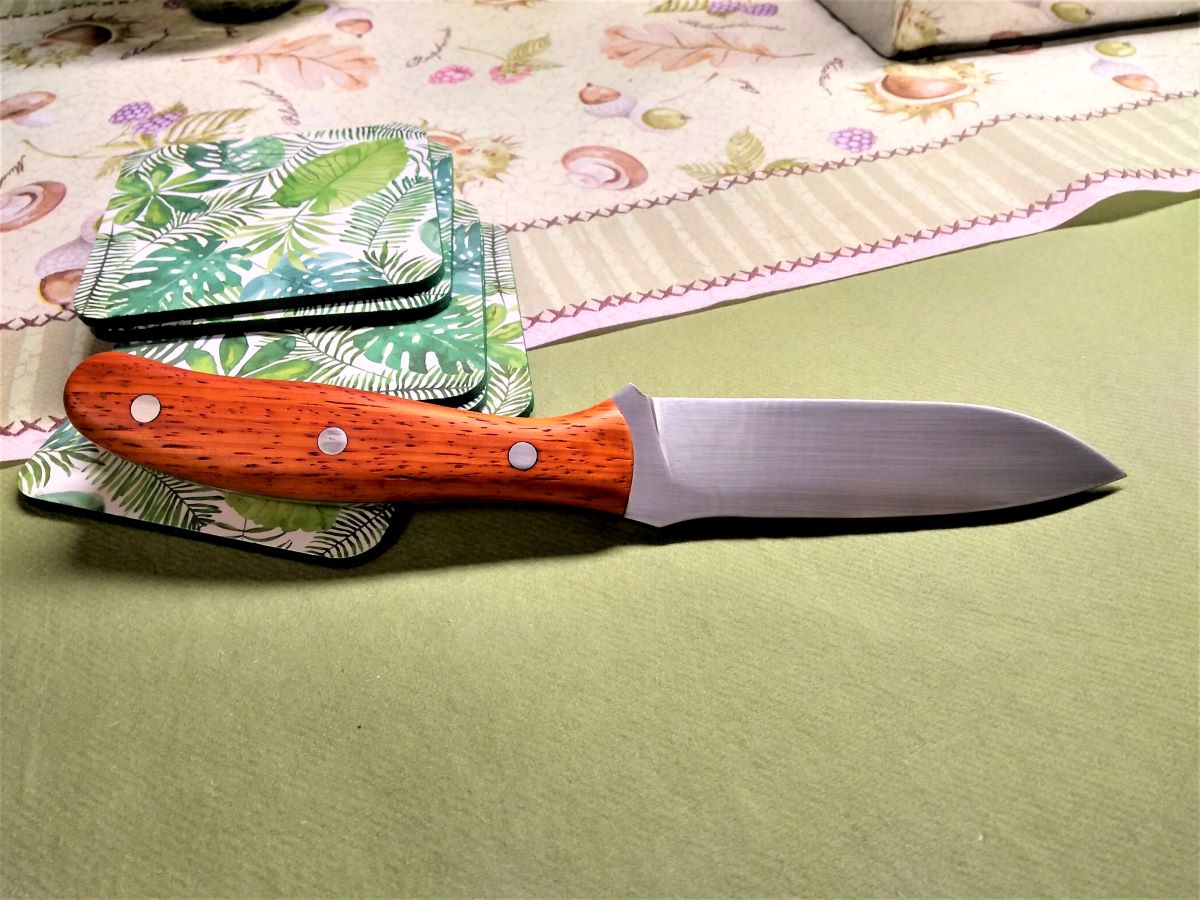 IMG_20201107_194508398_HDR.jpg