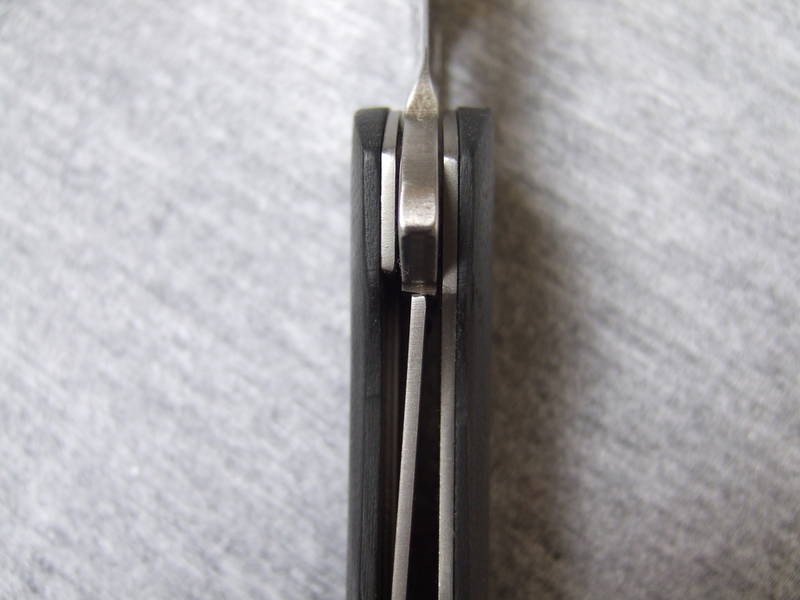 re_DSCF8017.JPG